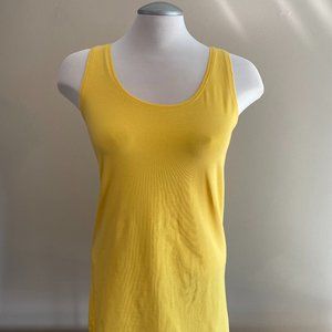 Tom Tailor Basic Tank